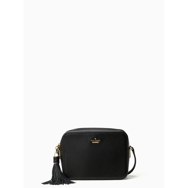 kate spade kingston drive arla