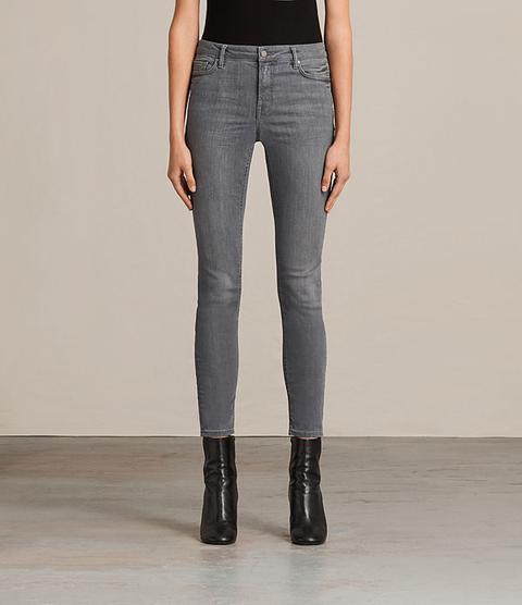 Mast Jeans