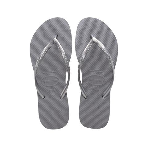 Havaianas Kids Slim