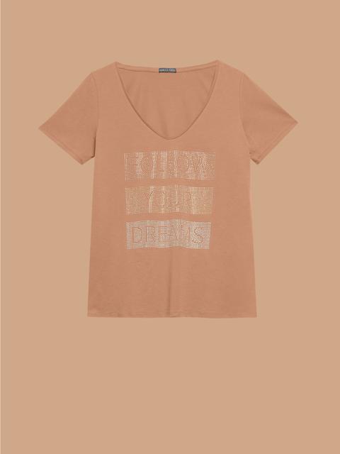 fiorella rubino t shirt