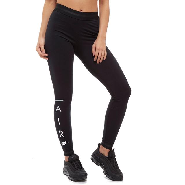 jd nike leggings