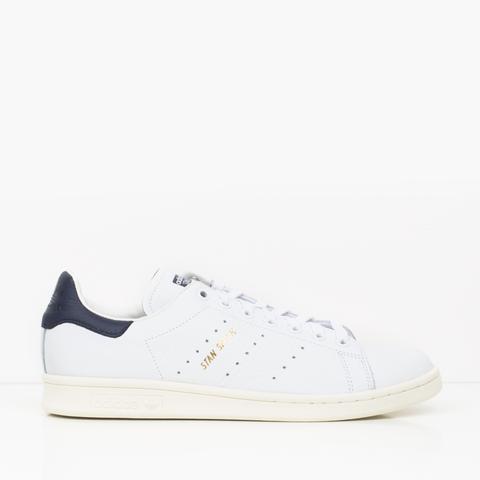 Adidas Stan Smith