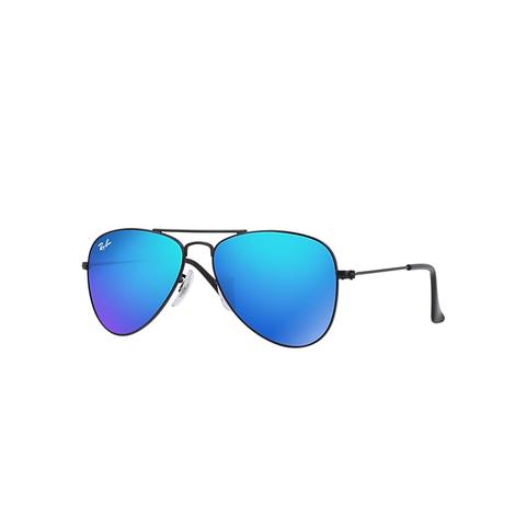 Rb9506s Sunglasses