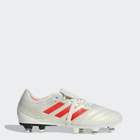 scarpe da calcio adidas gloro scarpe da calcio adidas gloro