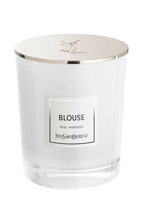 Yves Saint Laurent Le Vestiaire Des Parfums - Blouse Candle 165g