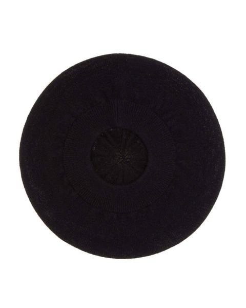 Basco 100% Cashmere