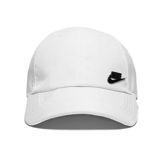 jd sports nike hat