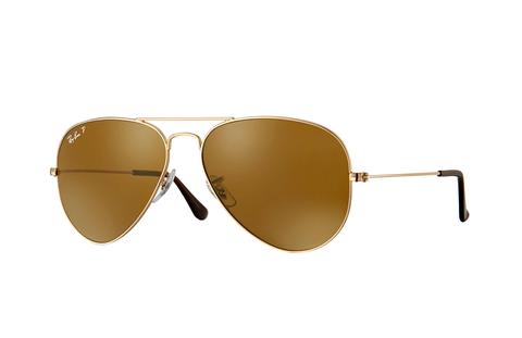 Aviator Classic