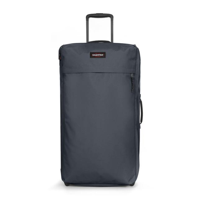 eastpak traffik light m