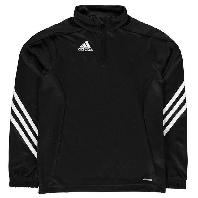 adidas sereno tracksuit