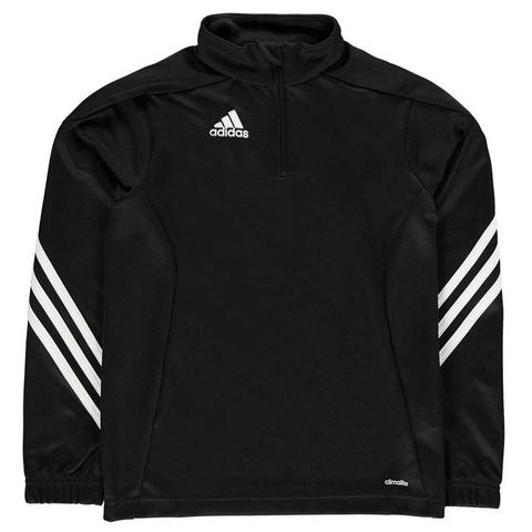 sports direct adidas top