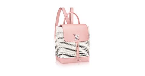 Lockme Rucksack