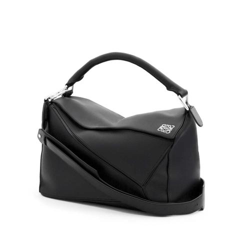 Bolso Puzzle