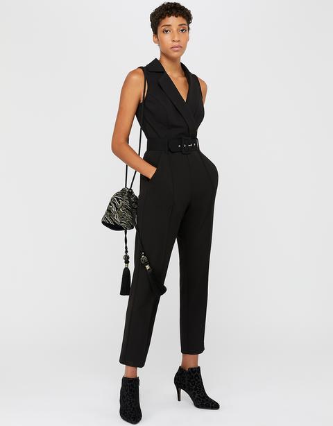 monsoon star jumpsuit