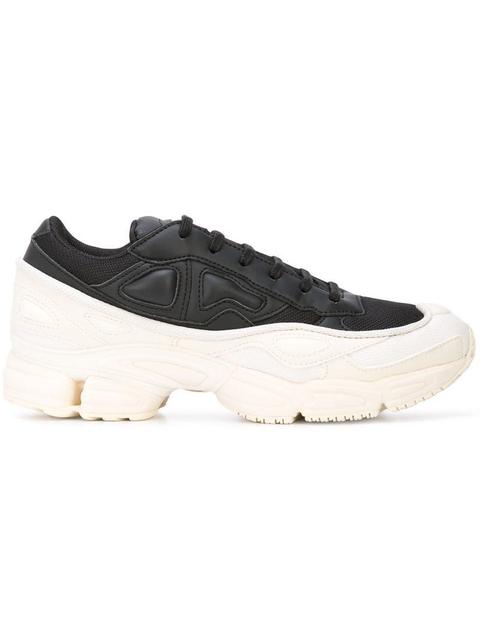 Adidas By Raf Simons - Ozweego Sneakers from Farfetch on 21 Buttons