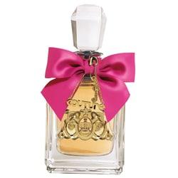 Juicy Couture - Viva La Juicy - Eau De Parfum - Eau De Parfum Vaporisateur 100 Ml