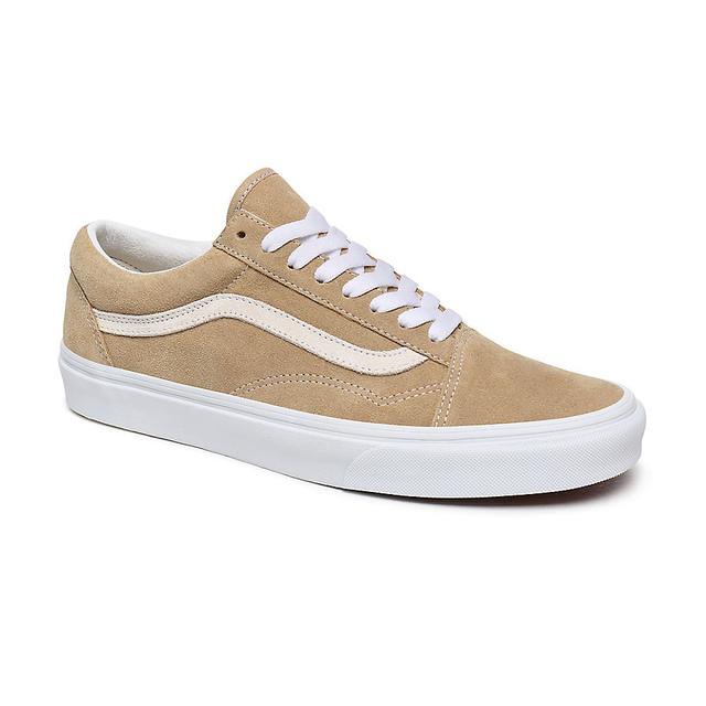 vans beige frauen vans beige frauen