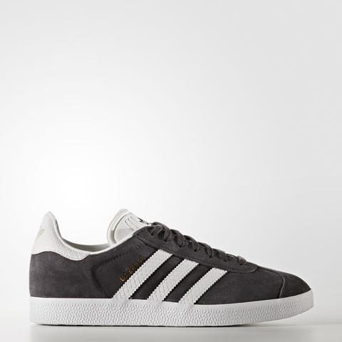 Scarpe Gazelle