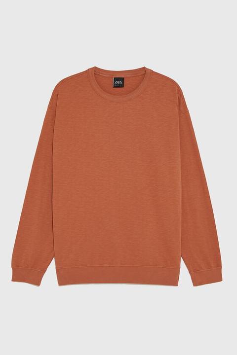 felpe da ragazzo adidas