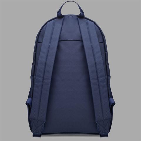 jack wills thurso backpack