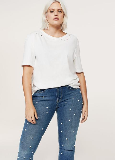 Pantaloni