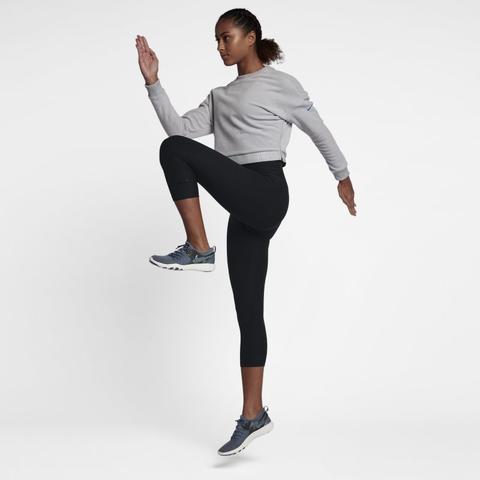 leggings donna fitness vita alta nike leggings donna fitness vita alta nike