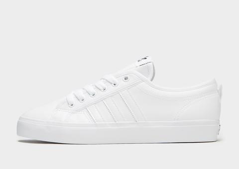 adidas nizza mens