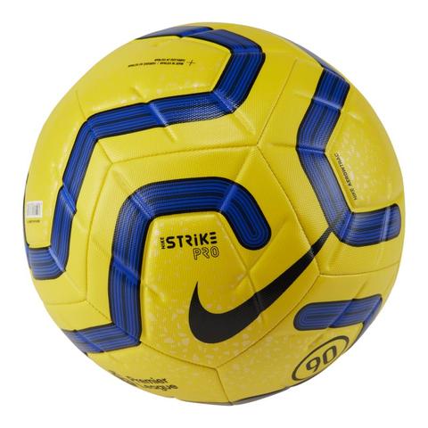 Premier Strike Pro Balón De Fútbol - en 21 Buttons