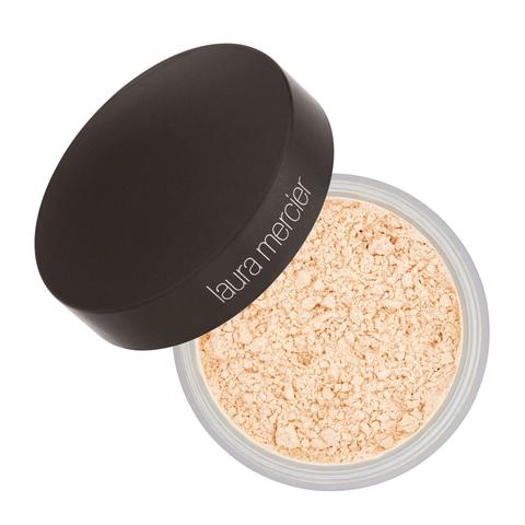 Laura Mercier Translucent Loose Setting Powder 29g