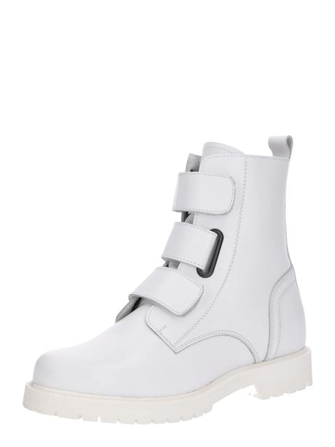 Stiefelette 'jenna'