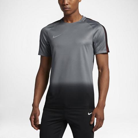 Nike Dry Cr7 Squad