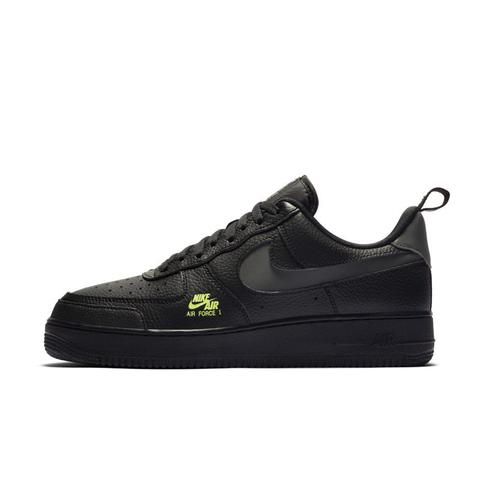 air force 1 homme utility air force 1 homme utility