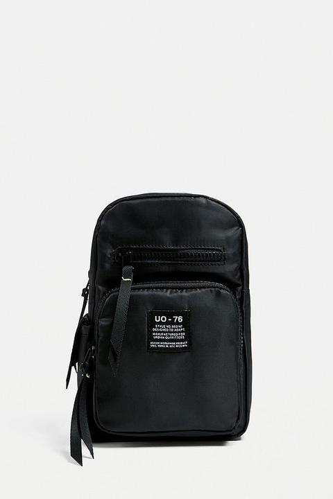 uo 76 backpack