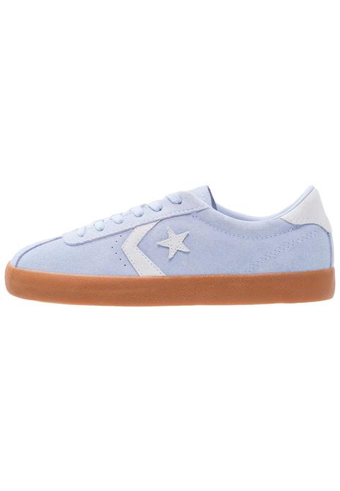 Converse Breakpoint Zapatillas Blue Chill/blue Tint/honey from Zalando on  21 Buttons
