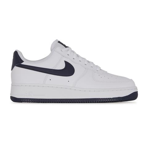 Nike Enfant Air Force 1 Lv8 Rose Basketss from Chausport on ... Nike Enfant Air Force 1 Lv8 Rose Basketss from Chausport on ...