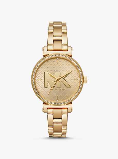 Montre Sofie Doree
