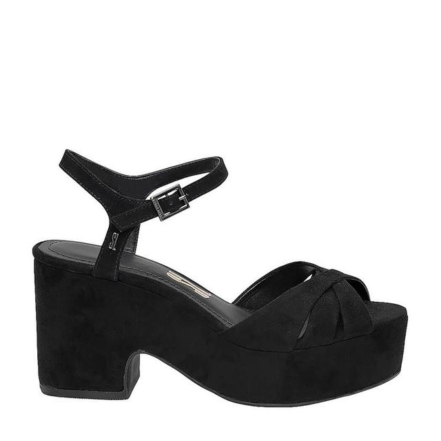 sandalia sl
