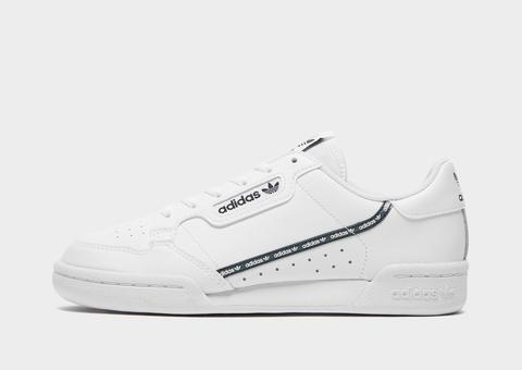 Adidas Nmd Festival @ Footlocker from Footlocker on 21 Buttons Adidas Nmd Festival @ Footlocker from Footlocker on 21 Buttons
