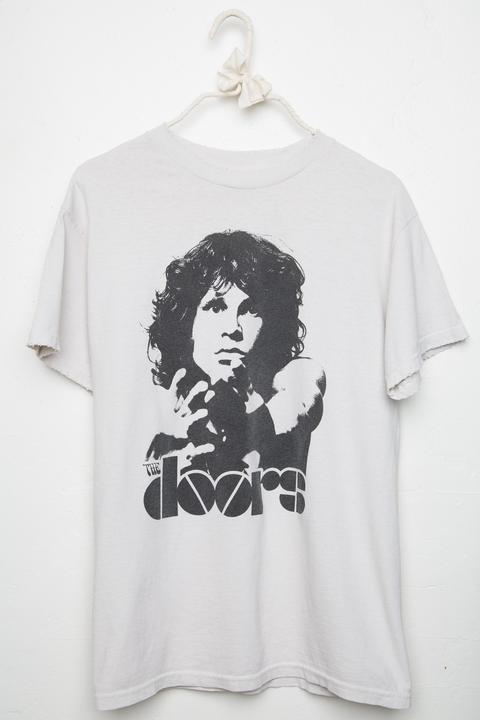 The Doors Tee