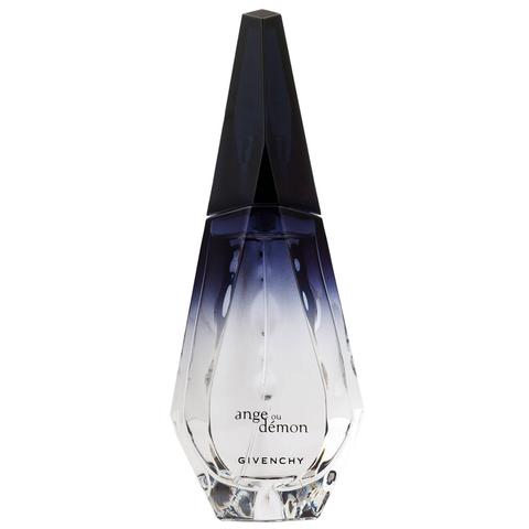 ungaro parfum prix