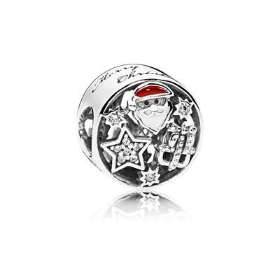 charm natale pandora charm natale pandora