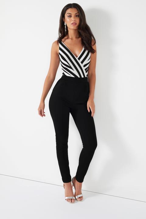 next boohoo jumpsuit