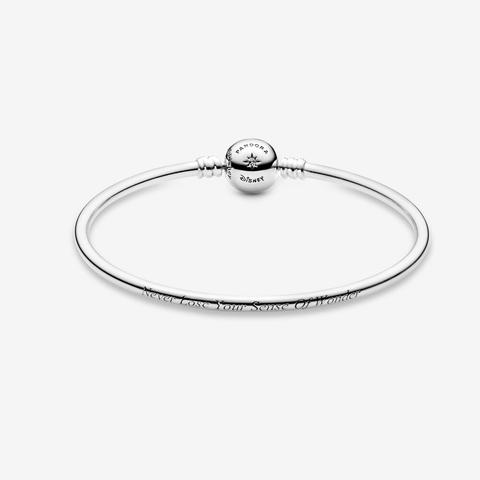 jonc pandora disney jonc pandora disney