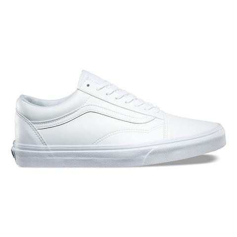 Scarpe Old Skool Classic Tumble