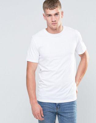 Jack & Jones - T-shirt Basic