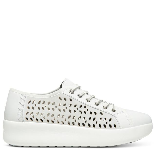 timberland berlin 36 timberland berlin 36