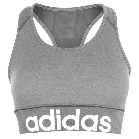 adidas top sports direct