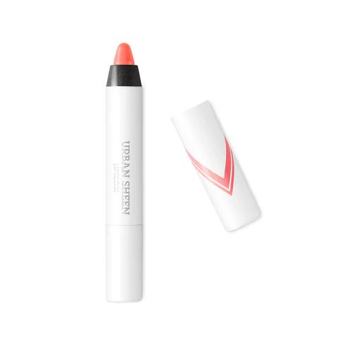 Urban Sheen Lipgloss