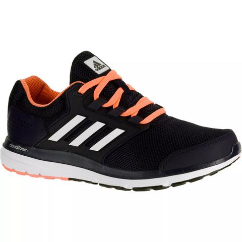 Zapatillas Jogging Running Adidas 