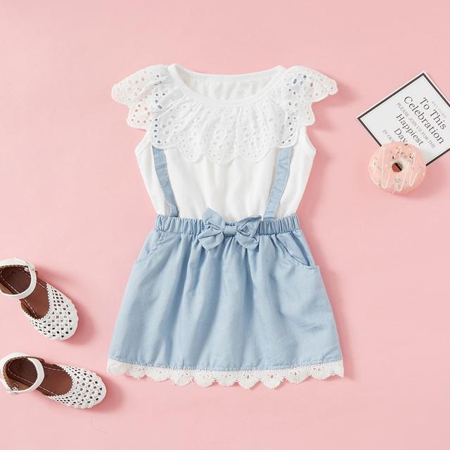 shein kids clothes